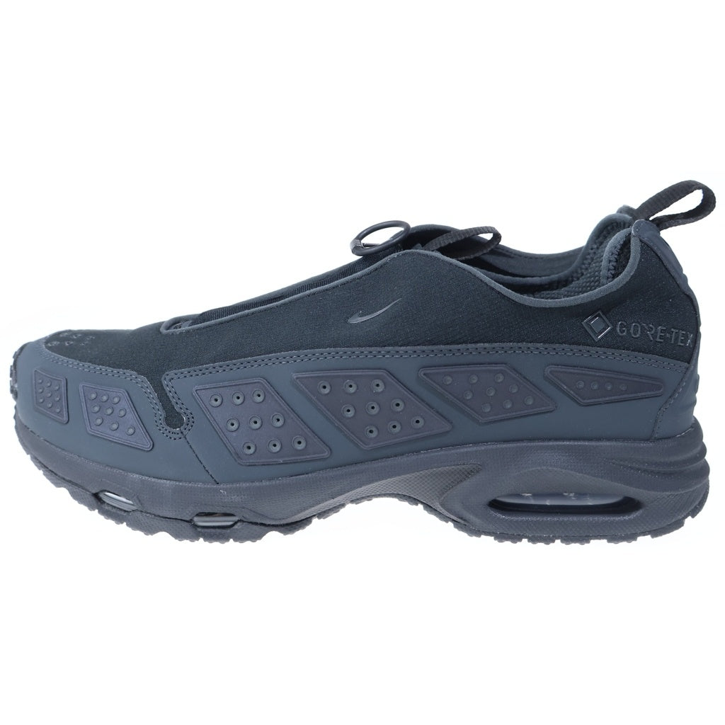 NIKE(ナイキ) WMNS AIR MAX SNDR GORE-TEX FZ4238-001 ウィメンズ エアマックスサンダー ゴアテックス ローカットスニーカー ブラック US13/31cm