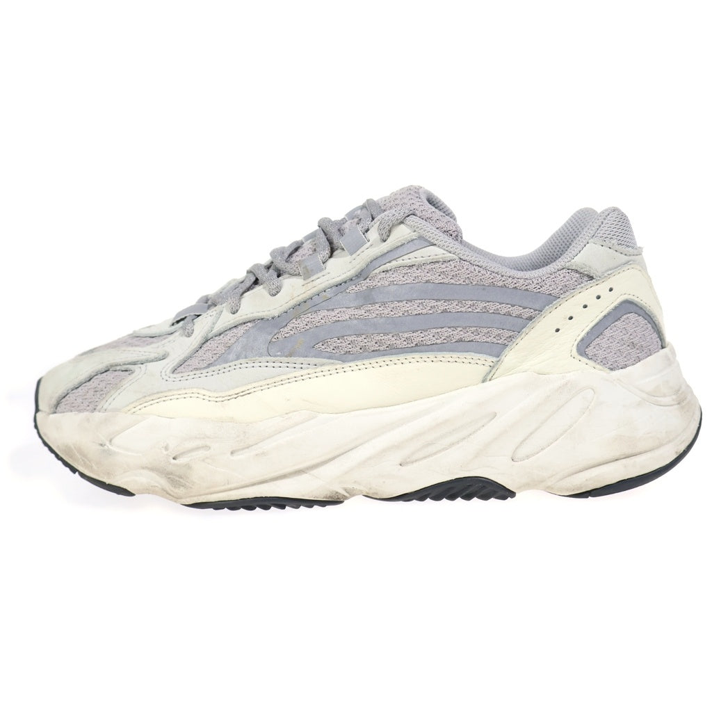 adidas(アディダス) YEEZY Boost 700 V2 Static イージーブースト700V2 スタティック ローカットスニーカー シューズ US9/27cm EF2829