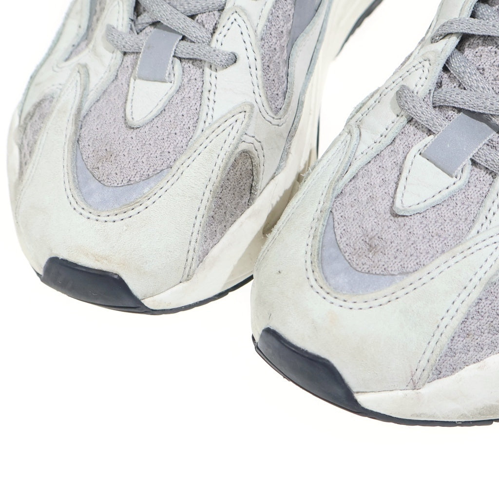 adidas(アディダス) YEEZY Boost 700 V2 Static イージーブースト700V2 スタティック ローカットスニーカー シューズ US9/27cm EF2829