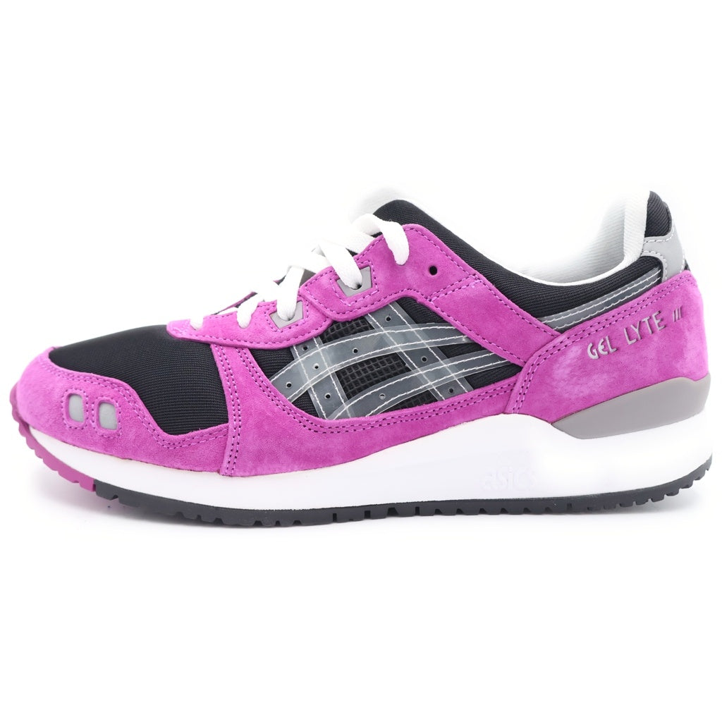 ASICS(アシックス) ×Awake NY GEL-LYTE III アウェイクニューヨーク