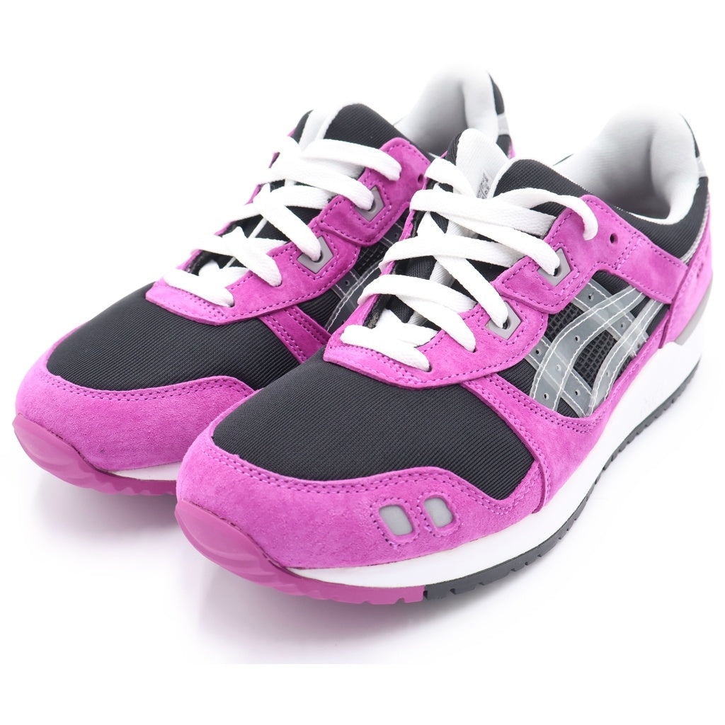 ASICS(アシックス) ×Awake NY GEL-LYTE III アウェイクニューヨーク