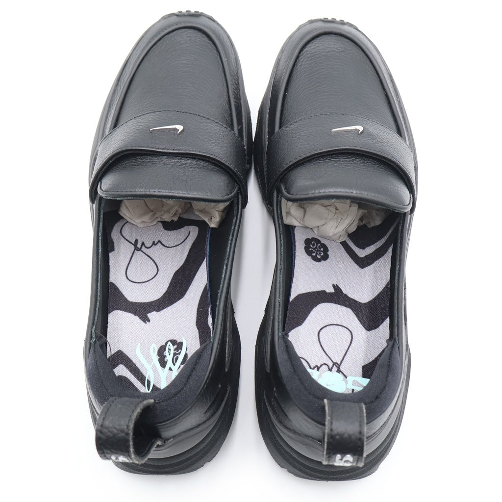 NIKE(ナイキ) ×SWDC WMNS AIR MAX PHENOMENA HJ4400-002 セリーナ ウィリアムズ デザインクルー ウィメンズ エアマックス フェノメナ ローカットスニーカー US9.5/26.5cm レディース