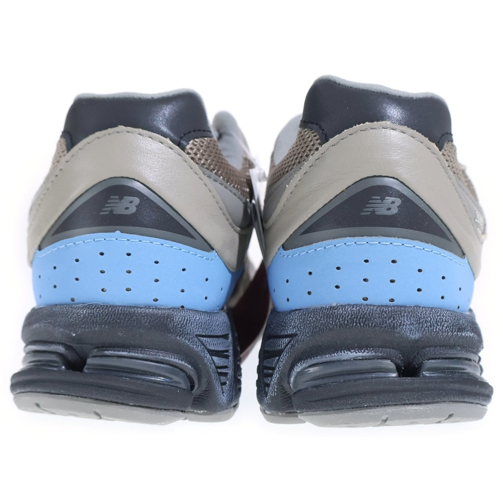 New Balance(ニューバランス) ML2002RN ×thisisneverthat 2002R