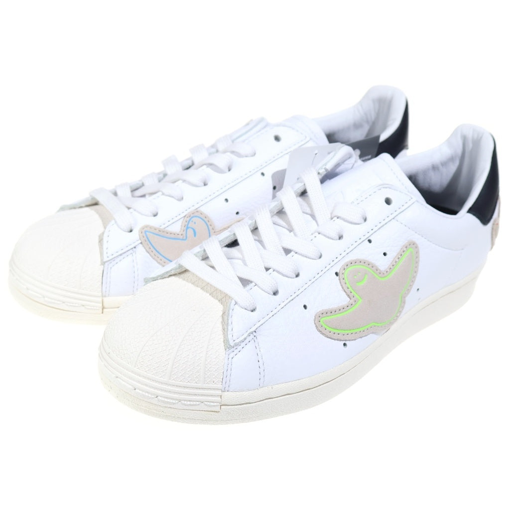 adidas(アディダス) SUPERSTARADV X GONZ マークゴンザレス スーパー