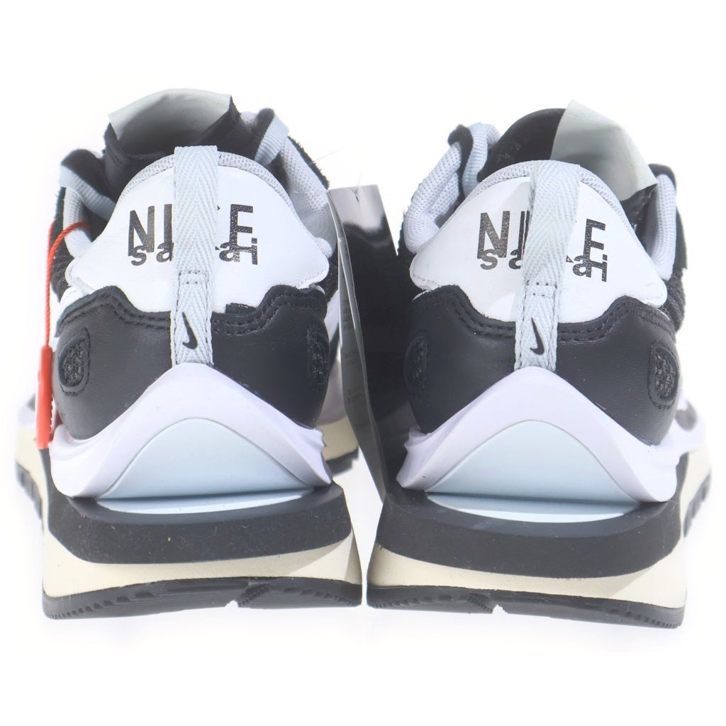 NIKE(ナイキ) ×SACAI VAPORWAFFLE CV1363-001サカイ ベイパーワッフル 