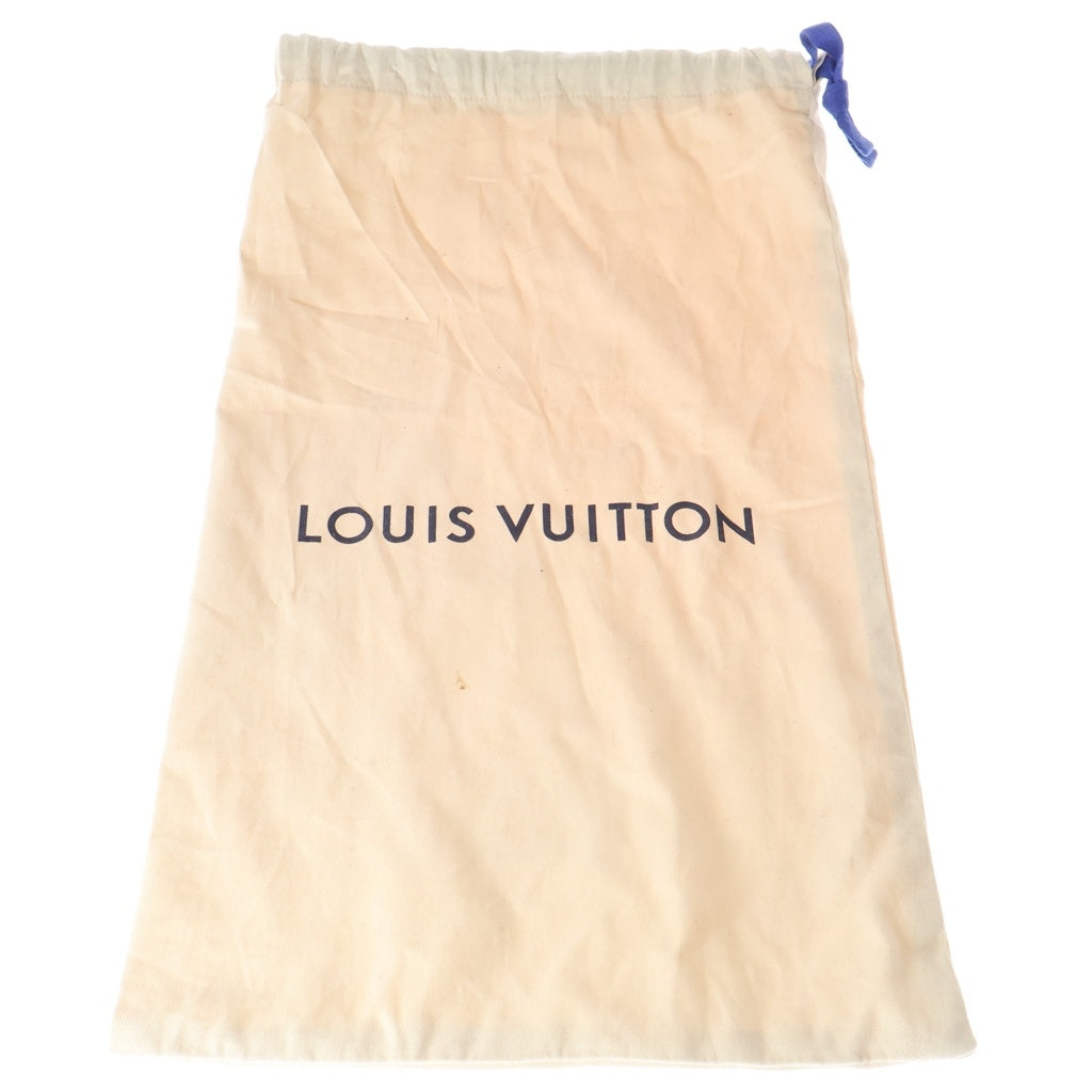 LOUIS VUITTON(ルイヴィトン) グローブライン モノグラム ペニー