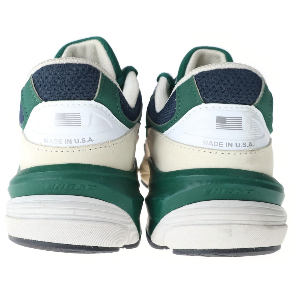 New Balance(ニューバランス) ×Shohei Ohtani U990SH6 大谷翔平