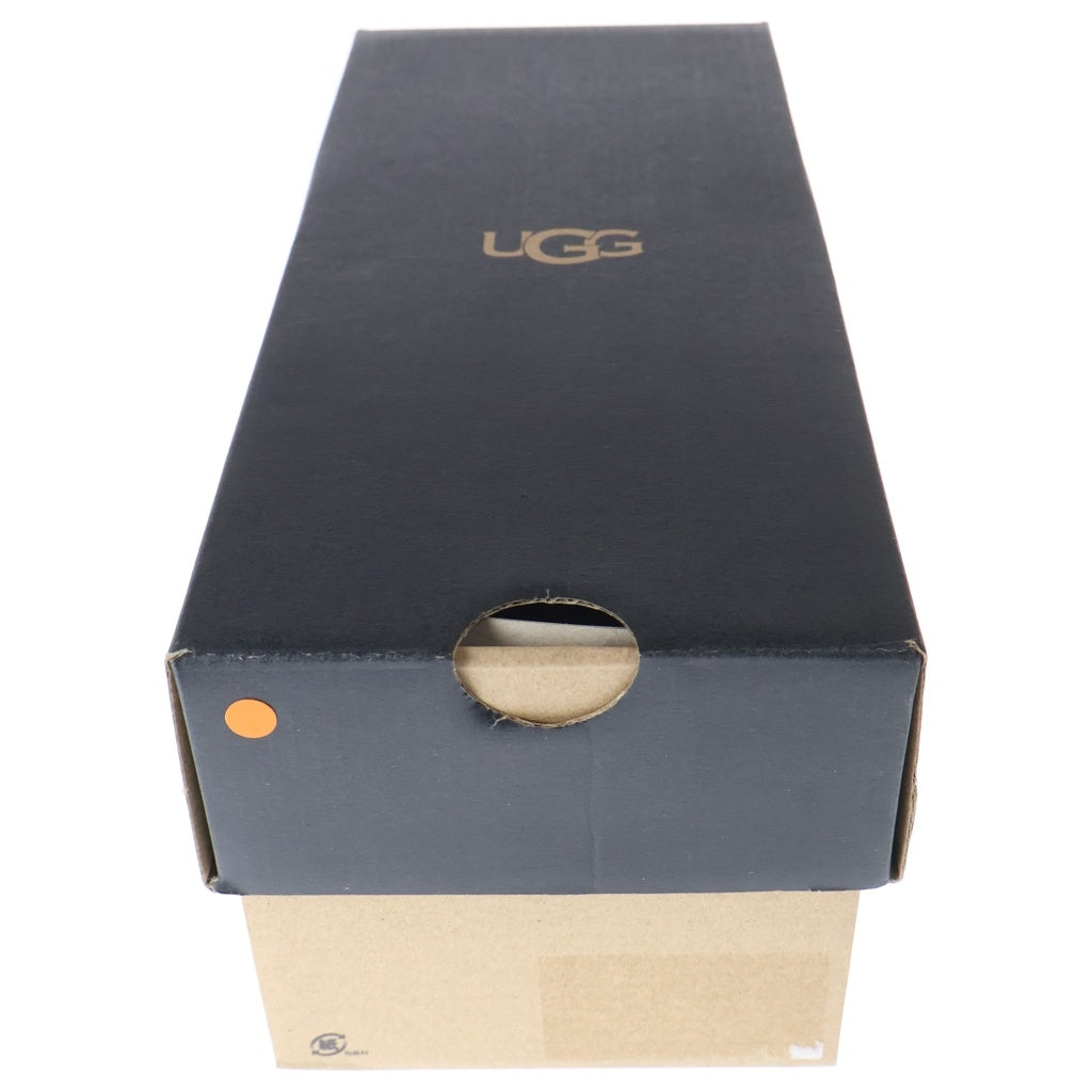 UGG(アグ) Classic Sandal クラシックサンダル ブラウン US8/26cm