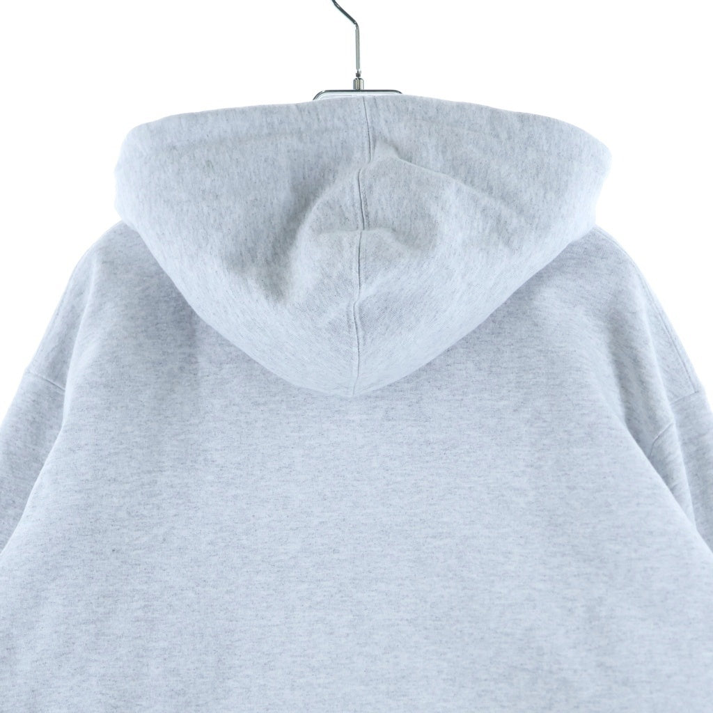 SUPREME(シュプリーム) 25AW Arc Thermal Lined Zip Up Hooded
