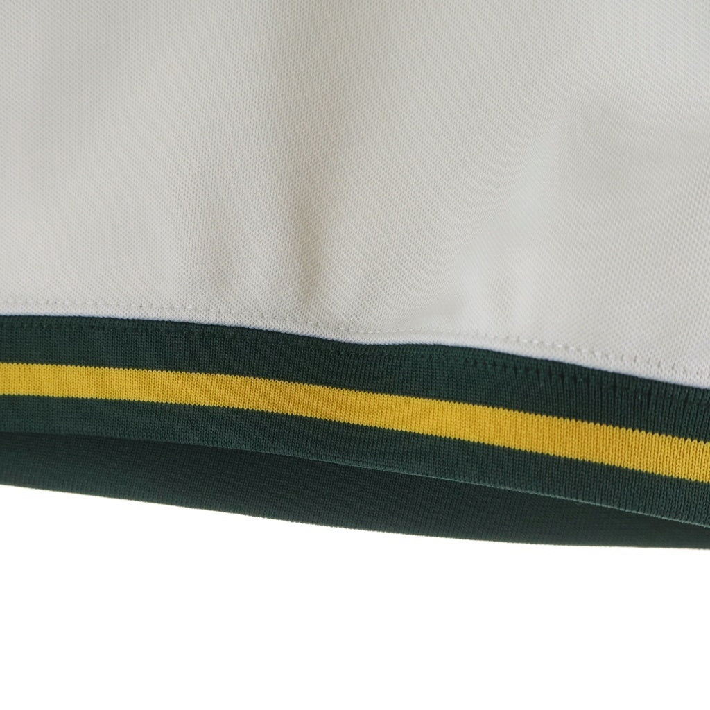 SUPREME(シュプリーム) 25SS Studded Basketball Short スタッズ