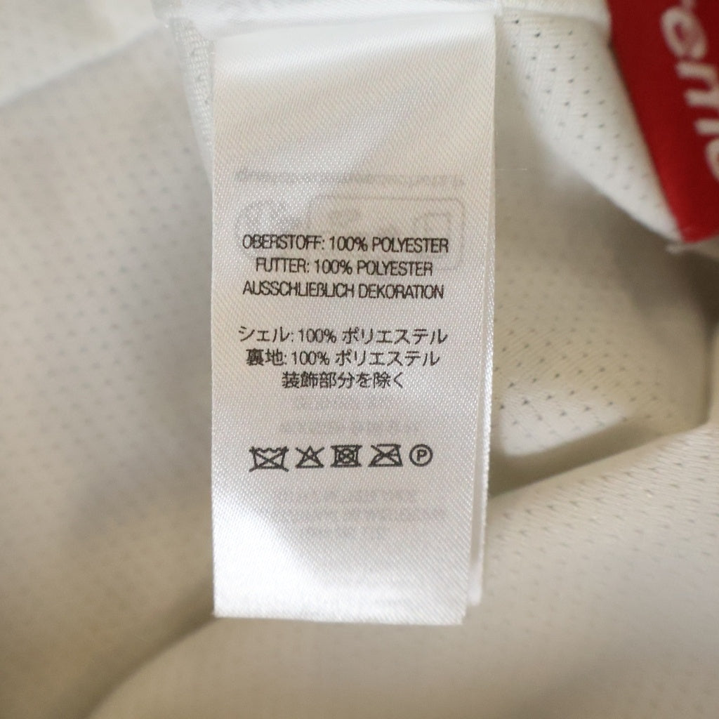 SUPREME(シュプリーム) 25SS Studded Basketball Short スタッズ