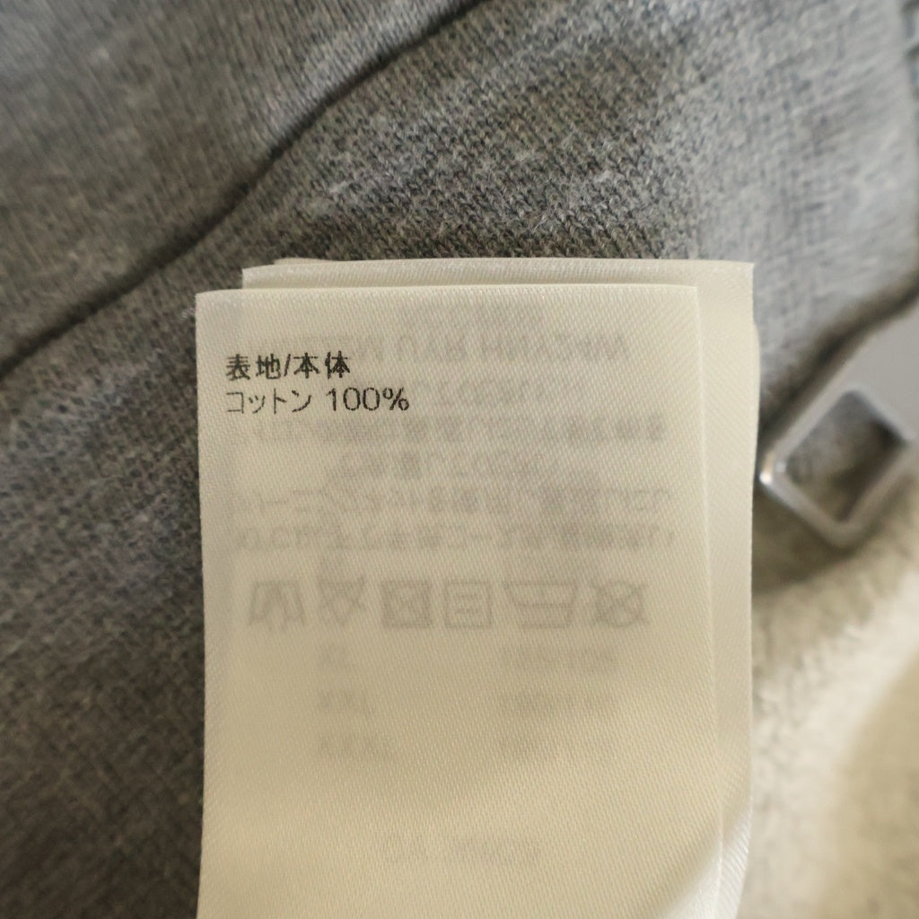 LOUIS VUITTON(ルイヴィトン) 22AW 3D LVグラフィティ エンブロイダー
