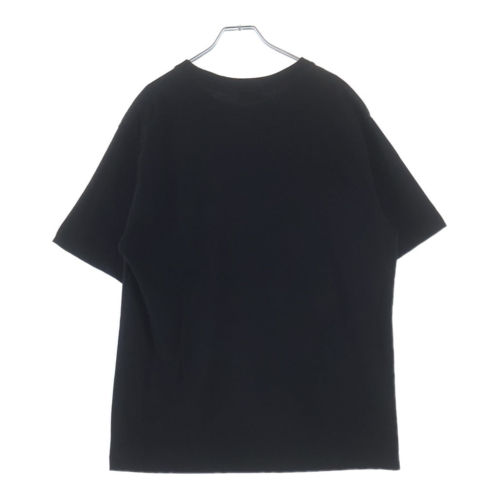 DIOR(ディオール) CDアイコン クルーネック 半袖Tシャツカットソー