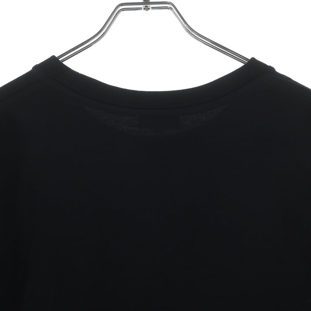 DIOR(ディオール) CDアイコン クルーネック 半袖Tシャツカットソー