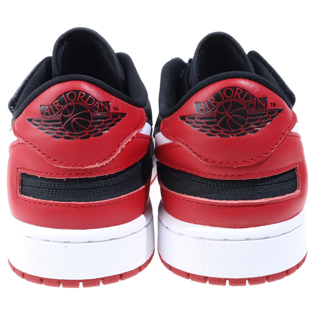 NIKE(ナイキ) AIR JORDAN 1 Low Flyease エアジョーダン ローカット