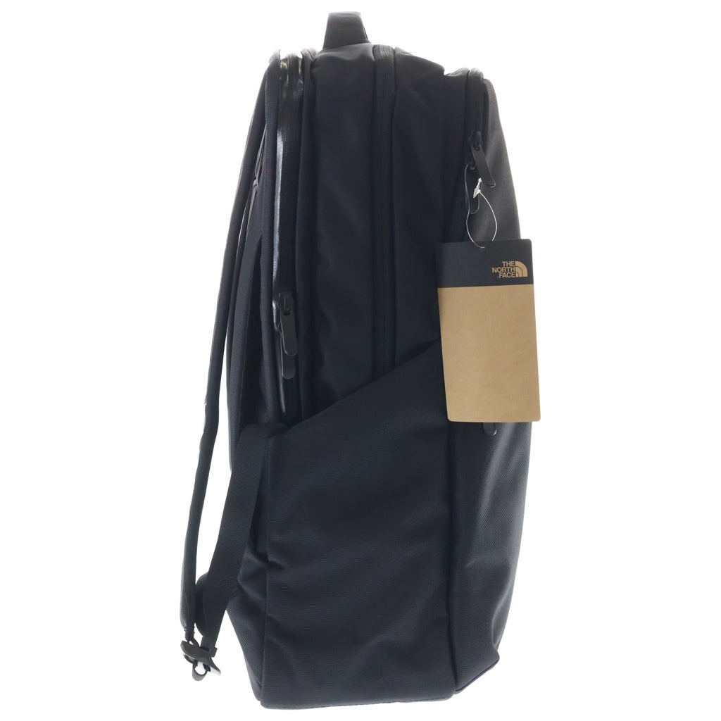 THE NORTH FACE(ザノースフェイス) Shuttle Daypack バックパック