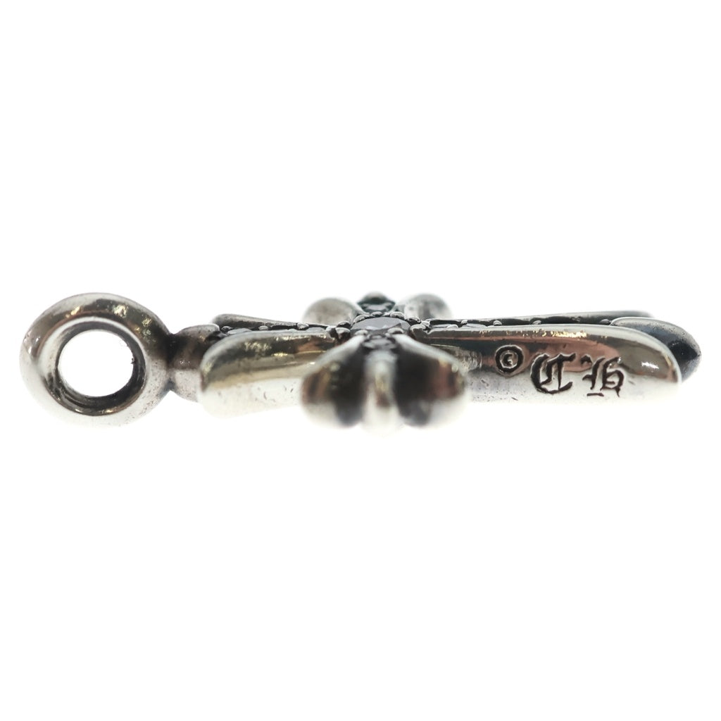 CHROME HEARTS(クロムハーツ) TNY CRSF P/DIA タイニーファットクロス