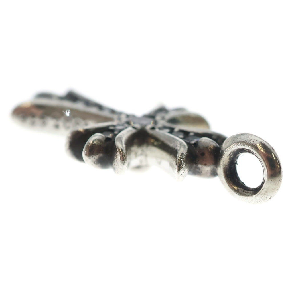 CHROME HEARTS(クロムハーツ) TNY CRSF P/DIA タイニーファットクロス
