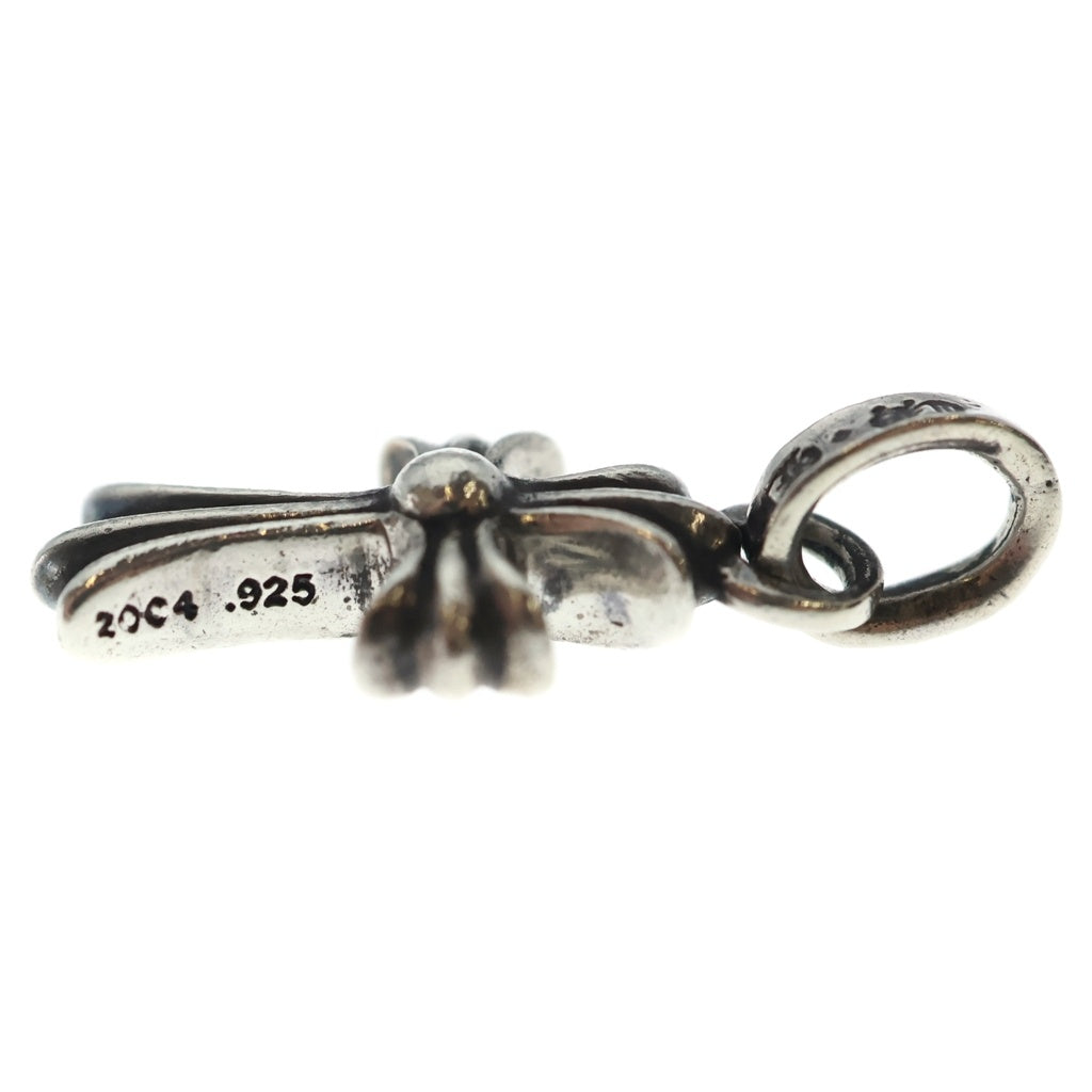 CHROME HEARTS(クロムハーツ) CRS BBYFAT P DMND ベイビーファット