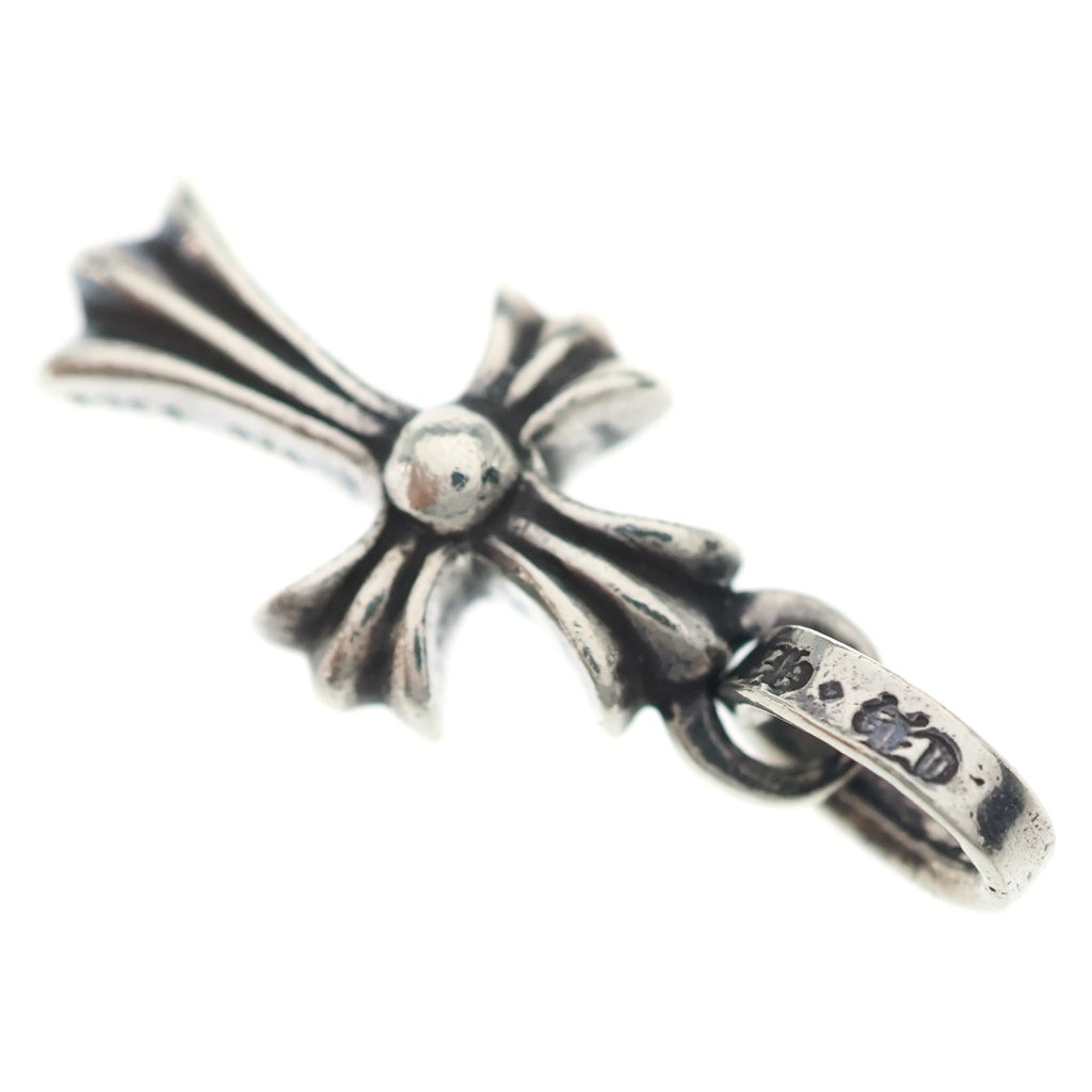 CHROME HEARTS(クロムハーツ) CRS BBYFAT P DMND ベイビーファット