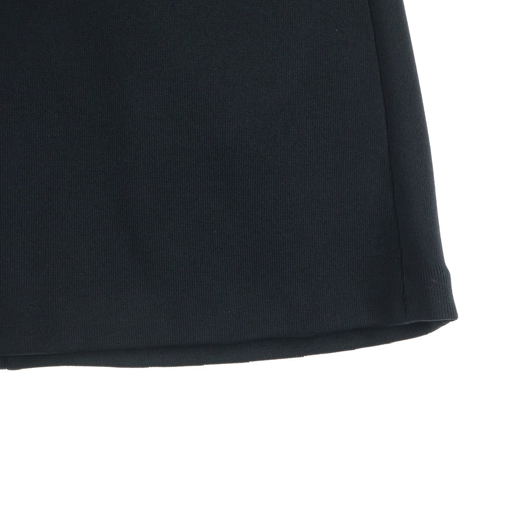 LOUIS VUITTON(ルイヴィトン) 24SS Monogram Knit Dress ノースリーブ モノグラム ニットワンピース ドレス レディース ブラック/ブラウン RW241W FN7 FQKD01