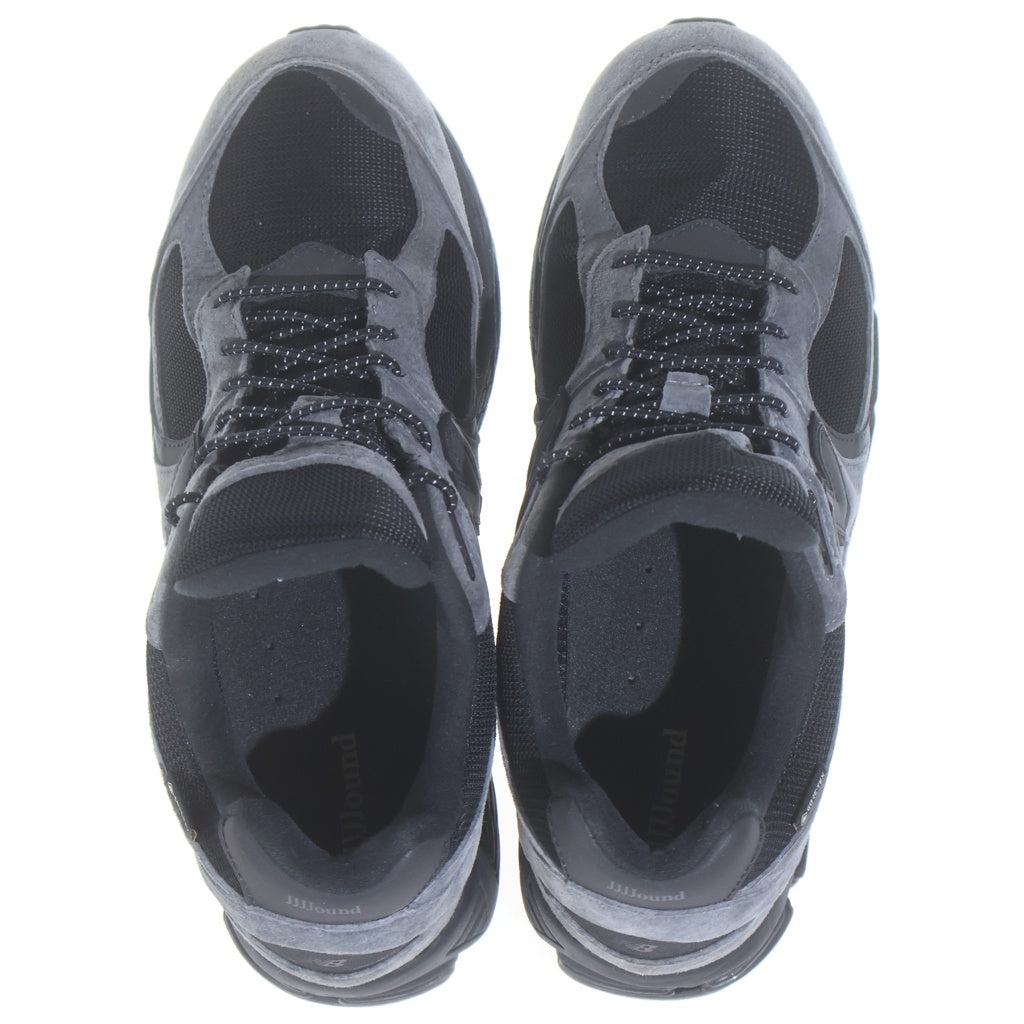 New Balance(ニューバランス) ×JJJJound 2002R GORE-TEX M2002RXZ ローカットスニーカー グレー US9.5/27.5cm