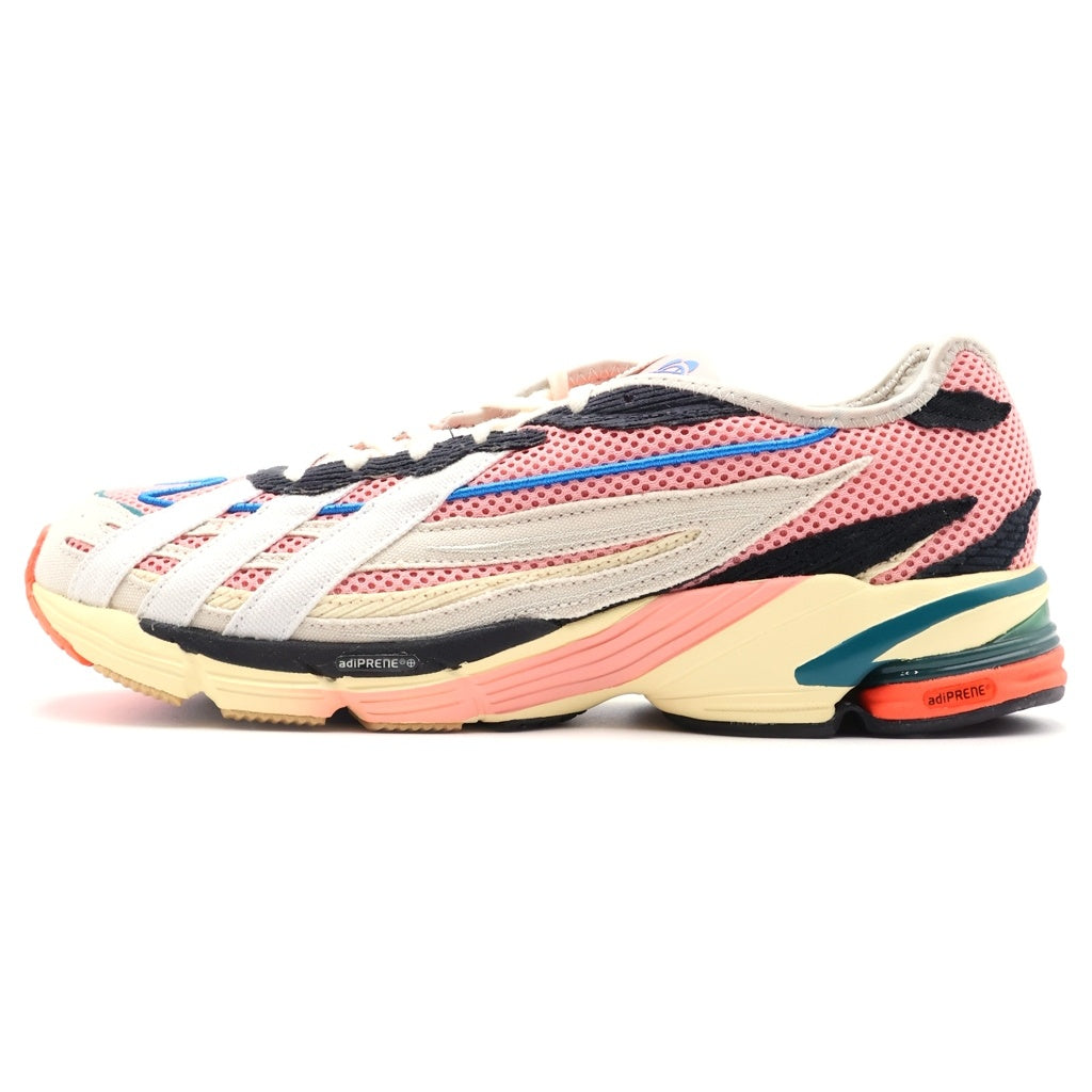 adidas(アディダス) ×Sean Wotherspoon Orketro ショーン・ウェザースプーン オーケトロ ローカットスニーカー マルチ US9/27cm HQ7241
