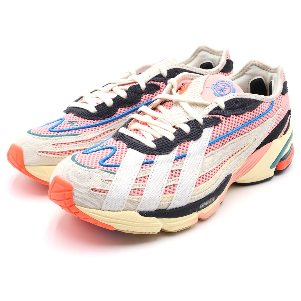 adidas(アディダス) ×Sean Wotherspoon Orketro ショーン・ウェザースプーン オーケトロ ローカットスニーカー マルチ US9/27cm HQ7241