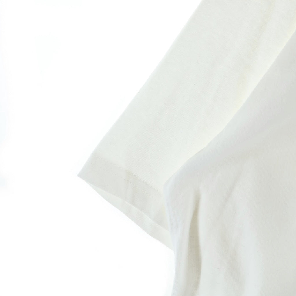 SUPREME(シュプリーム) 20AW Cross Box Logo Tee クロスボックスロゴ