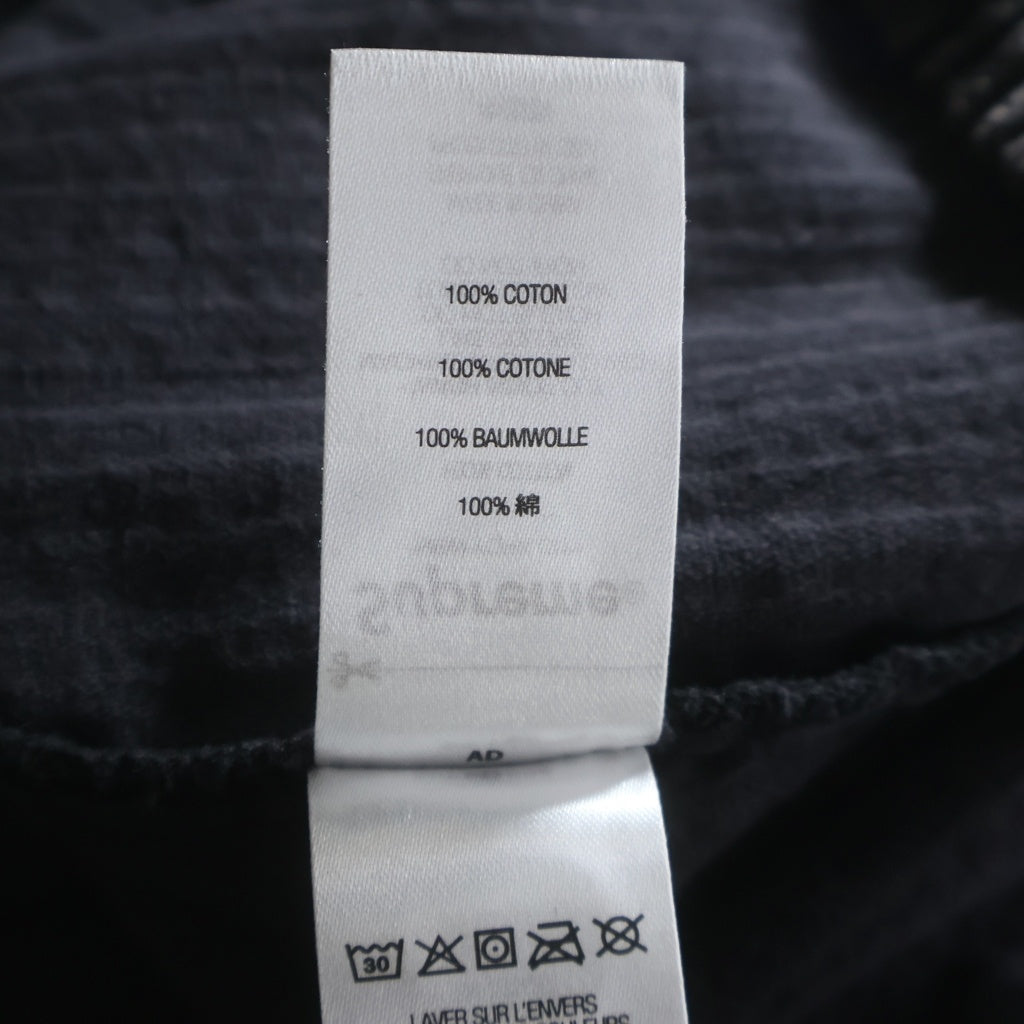 SUPREME(シュプリーム) 22SS Corduroy Shirt コーデュロイ 長袖シャツ