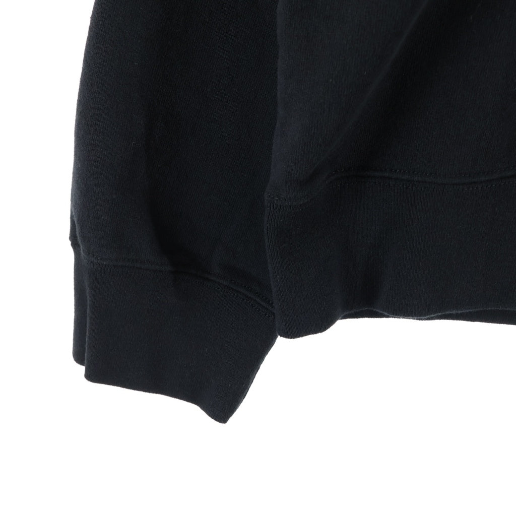 SUPREME(シュプリーム) 20SS Cutout Logo Crewneck Sweatshirt カット