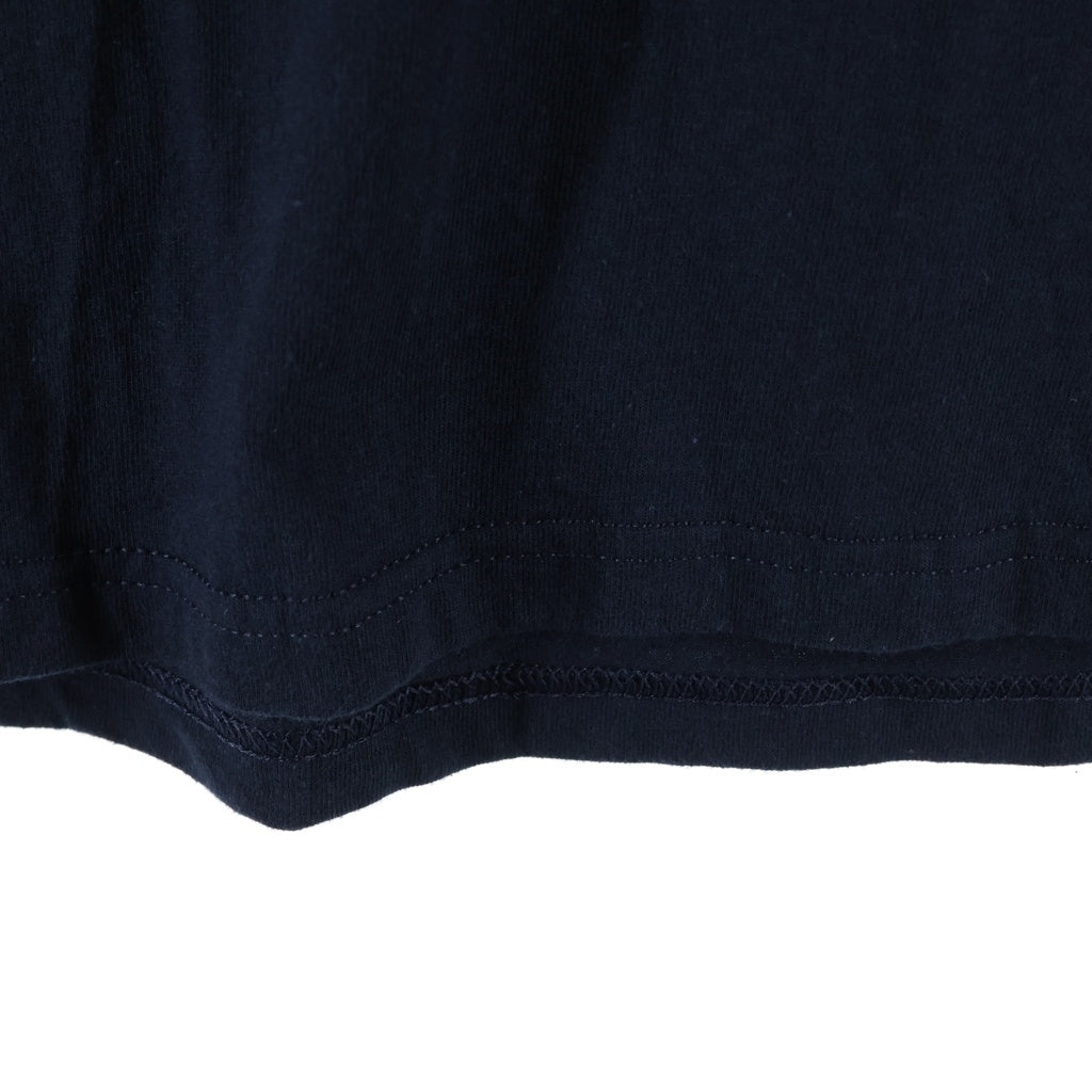 SUPREME(シュプリーム) 22SS Classic Logo Tee クラシックロゴ クルー