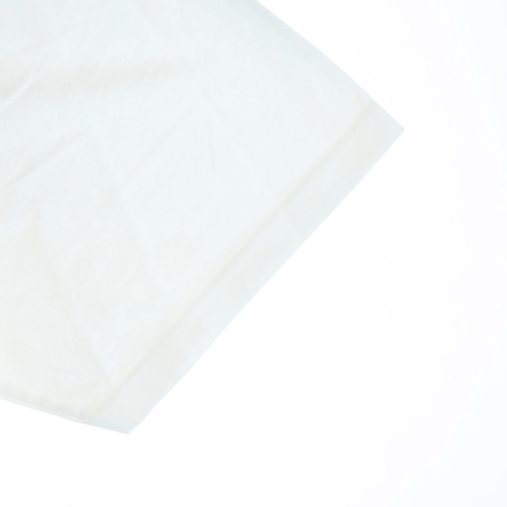 SUPREME(シュプリーム) 21AW Berlin Box Logo Tee ベルリン ボックスロゴ クルーネック 半袖Tシャツ カットソー ホワイト