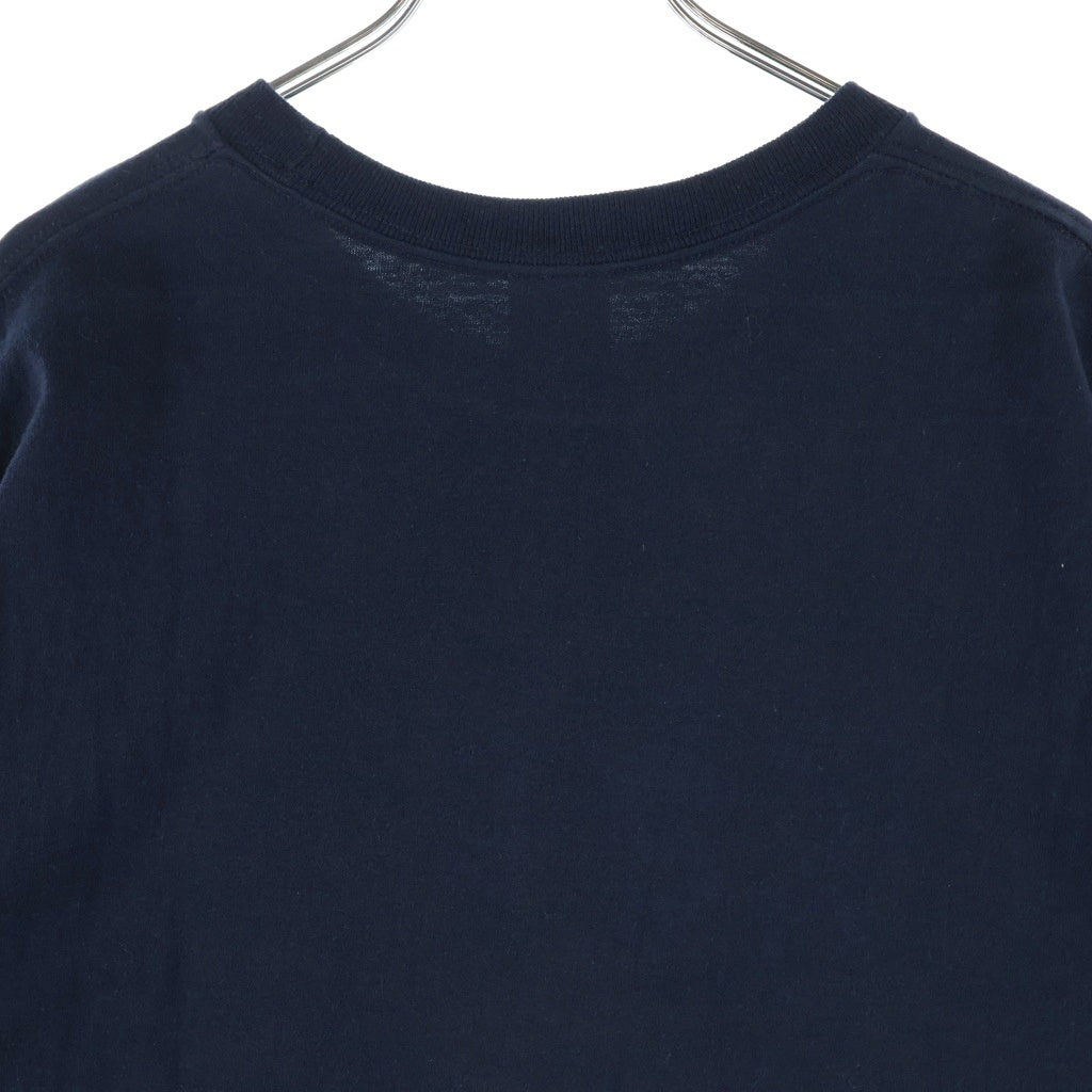 SUPREME(シュプリーム) 23AW Mont Blanc Tee モンブラン ロゴプリント