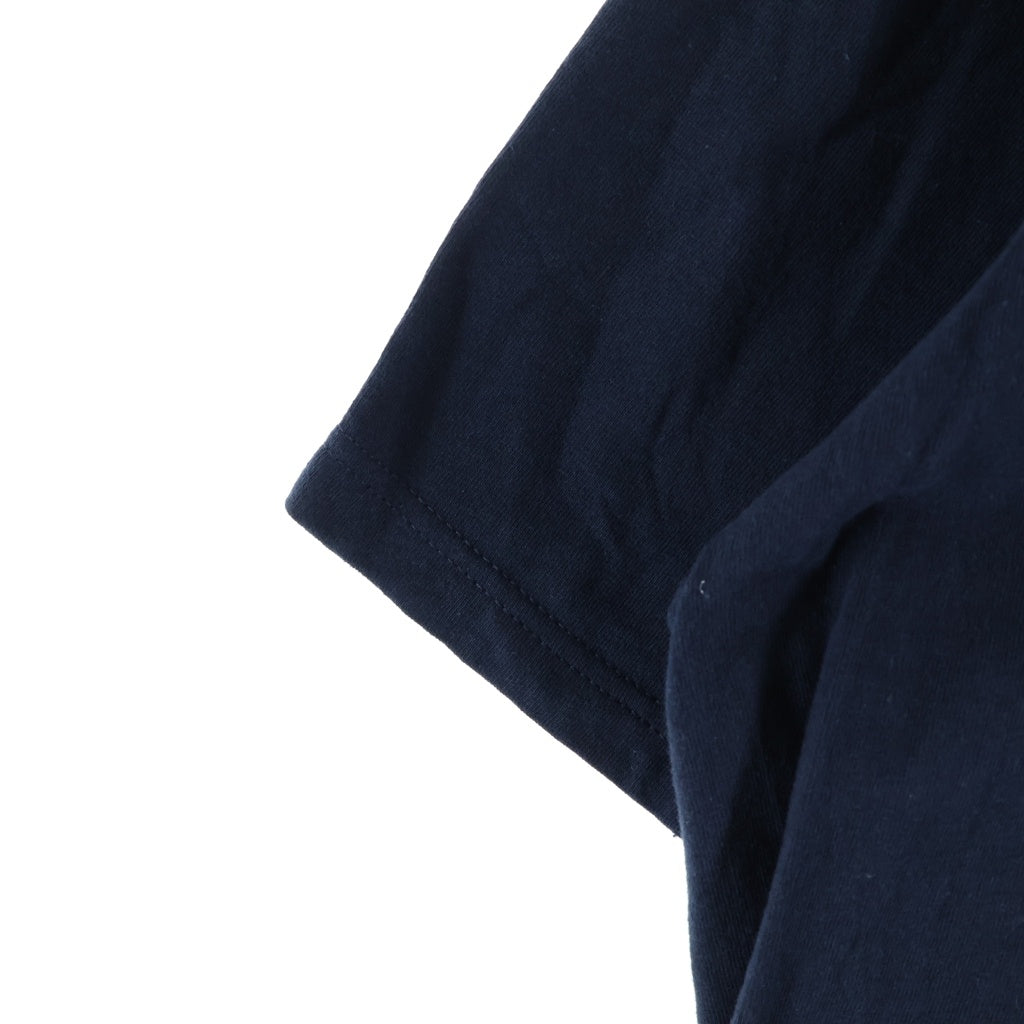 SUPREME(シュプリーム) 23AW Mont Blanc Tee モンブラン ロゴプリント