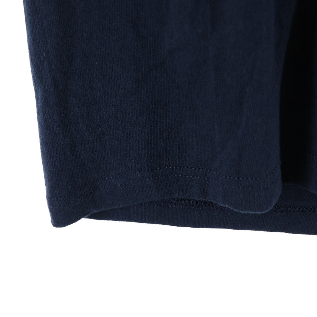 SUPREME(シュプリーム) 23AW Mont Blanc Tee モンブラン ロゴプリント