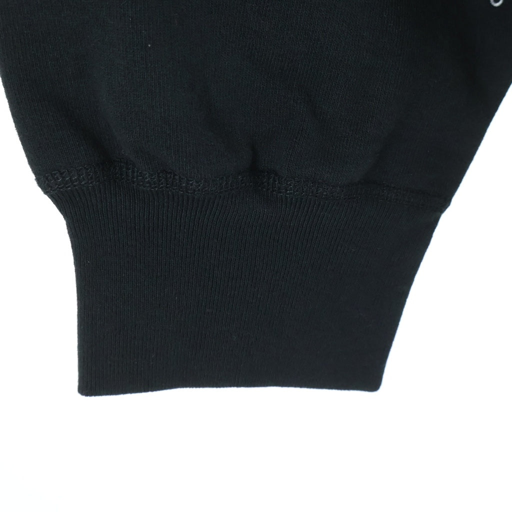 SUPREME(シュプリーム) 25AW Box Logo Hooded Sweatshirt ボックスロゴ フーディ スウェット プルオーバーパーカー ブラック
