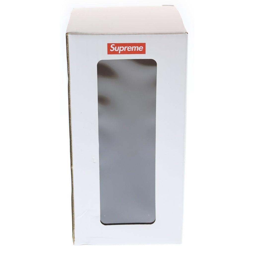 SUPREME(シュプリーム) 23SS Bobblehead ボブルヘッド 首振り人形 フィギュア レッド