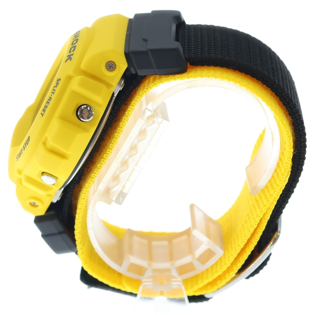 【新品】SUPREME 22AW TIMES SQUARE G-SHOCK SUPREME(シュプリーム) 22AW ×CASIO ×THE NORTH FACE Times Square G