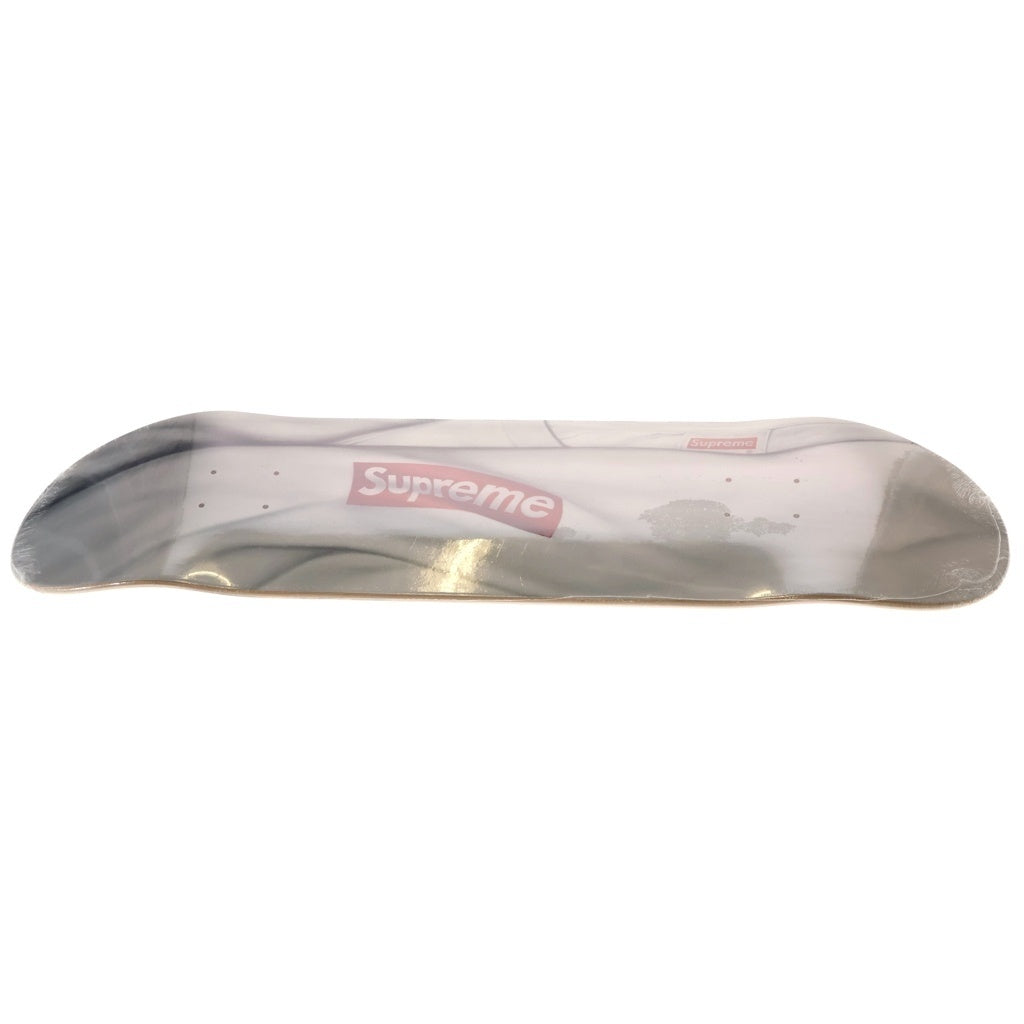 SUPREME(シュプリーム) 22AW Box Logo T-Shirt Skateboard Deck