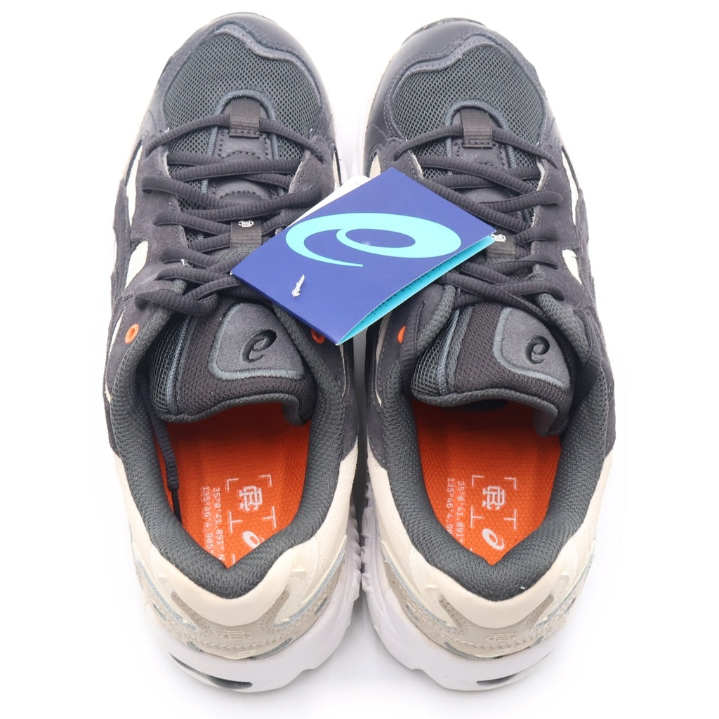 ASICS(アシックス) GEL-KAYANO 5 REIGNING CHAMP KYOTO EDITION 1021A167-100 ゲルカヤノ5 レイニング キャンプ キョウト エディション ローカットスニーカー US8.5/26.5cm