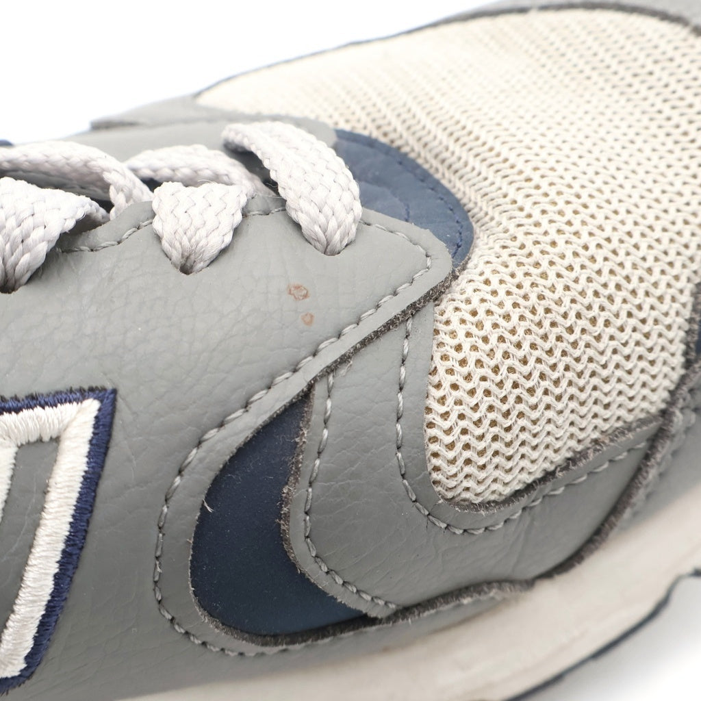 New Balance(ニューバランス) M1700GRA 1700 ローカットスニーカー グレー US8.5/26.5cm