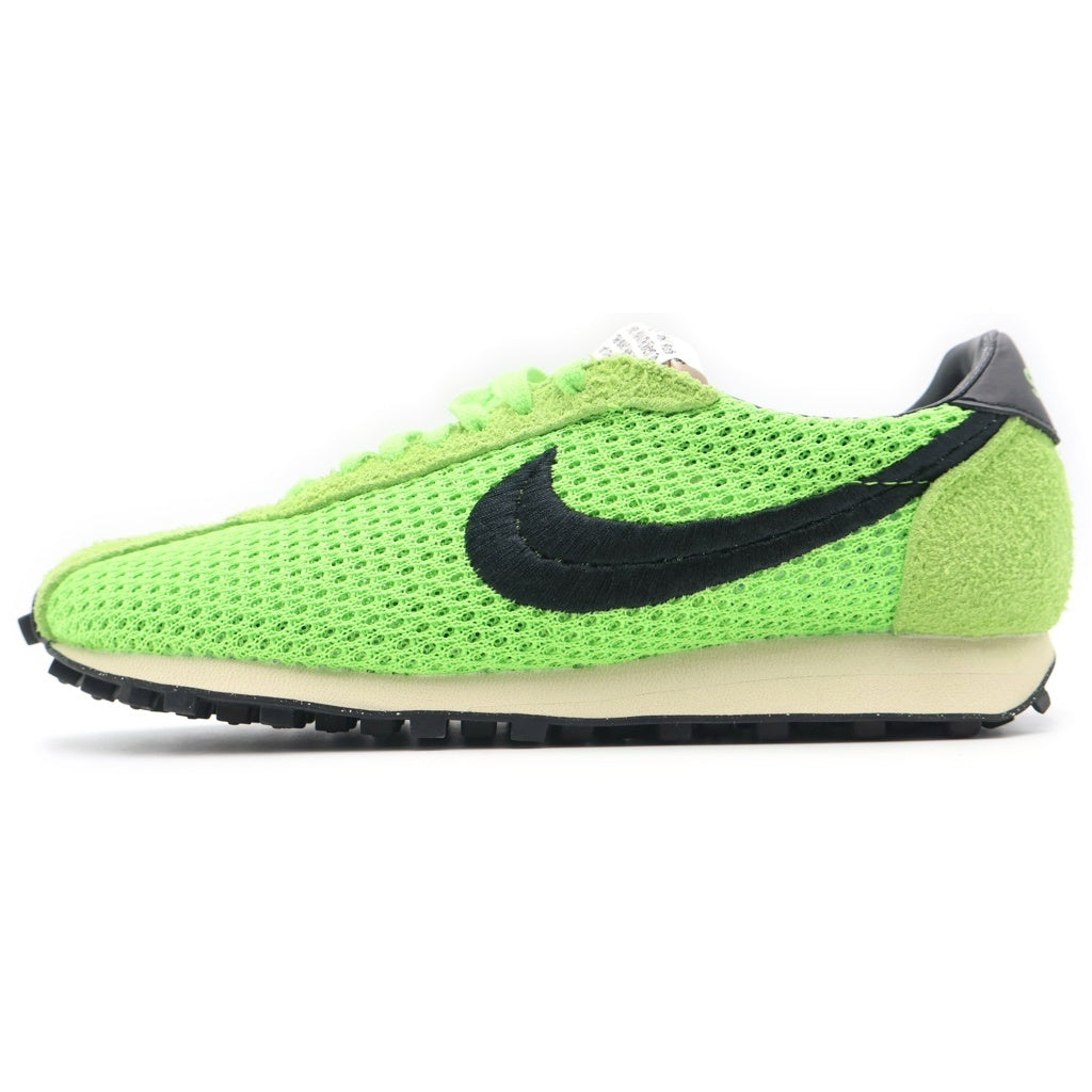 NIKE(ナイキ) ×STUSSY LD-1000 SP FQ5369-300 ステューシー ローカットスニーカー グリーン US7/25cm