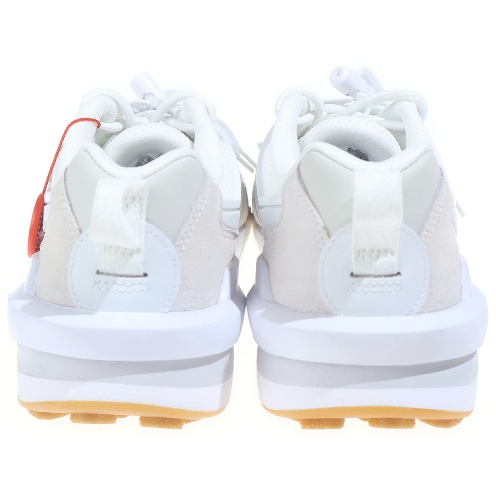 NIKE(ナイキ) ×SACAI ZEGAMADOME HQ8618-100 サカイ ゼガマドーム