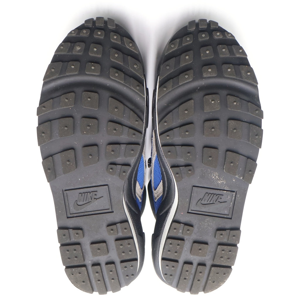 NIKE(ナイキ) ×SACAI MAGMASCAPE SP FN0563-400 サカイ マグマスケープ