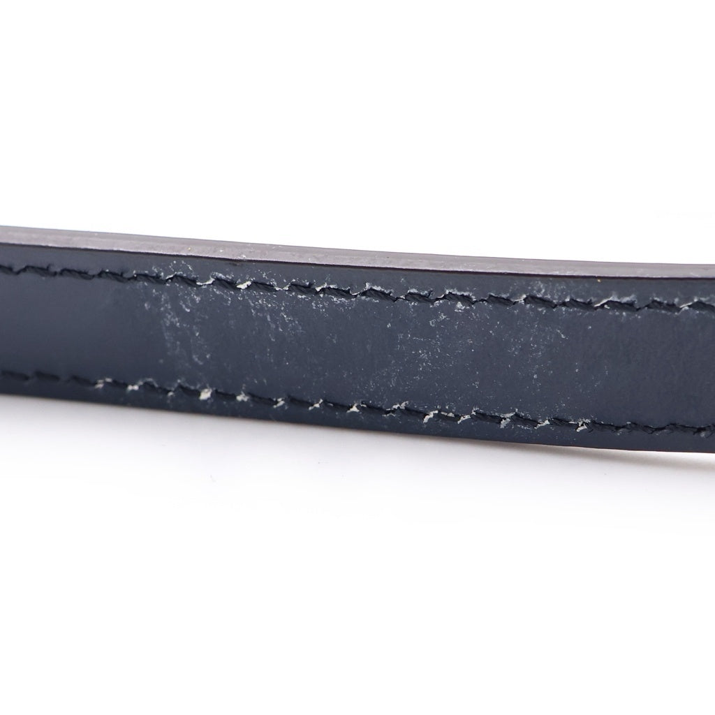 CELINE(セリーヌ) バーティカル カバ スモール キャンバス 2WAY トートバッグ ハンドバッグ ショルダーバッグ ベージュ/ブラック レディース