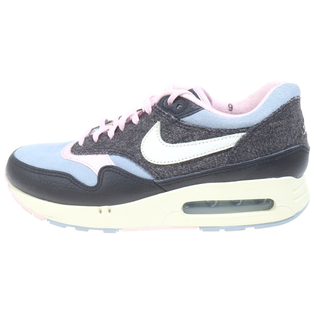 NIKE(ナイキ) AIR MAX 1 86 PREMIUM FB9647-001 エアマックス 1 86 プレミアム ローカットスニーカー マルチ US9/27cm