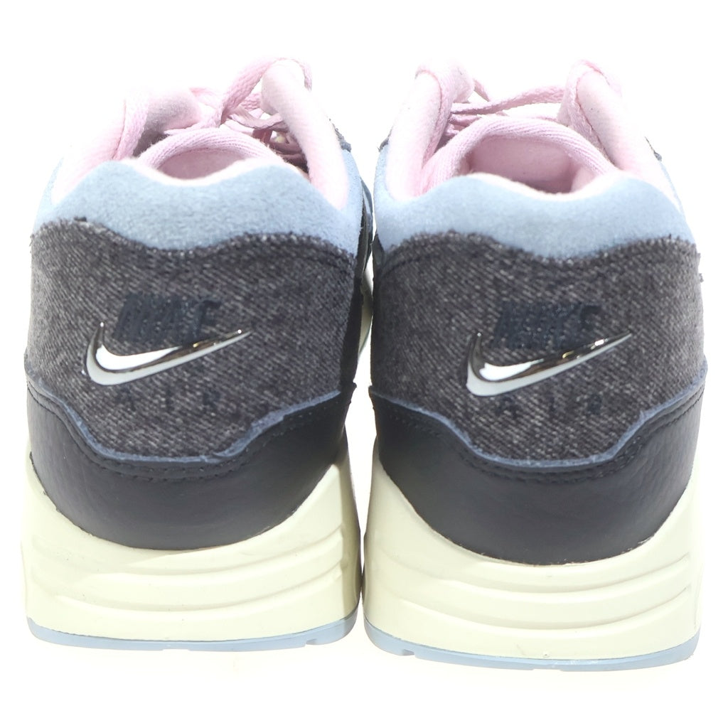 NIKE(ナイキ) AIR MAX 1 86 PREMIUM FB9647-001 エアマックス 1 86 プレミアム ローカットスニーカー マルチ US9/27cm