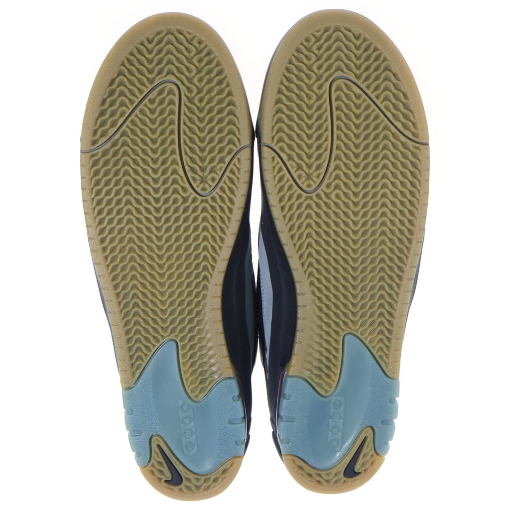 NIKE(ナイキ) AIR MAX ISHOD ISO HJ4299-001 エアマックス イショッド ローカットスニーカー グレー US8.5/26.5cm