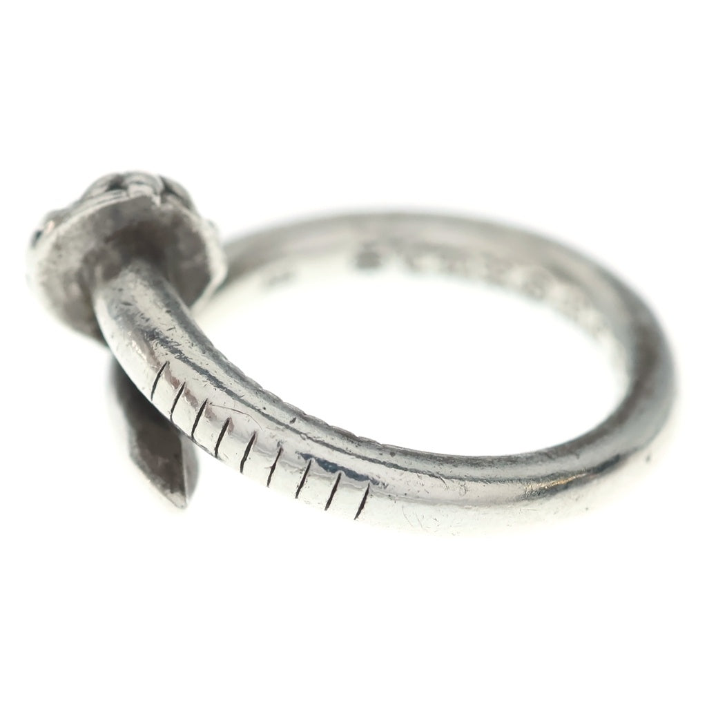 CHROME HEARTS(クロムハーツ) NAIL CRSBALL ネイル クロスボール